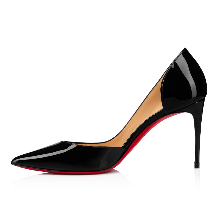 Christian Louboutin Iriza - Image 4